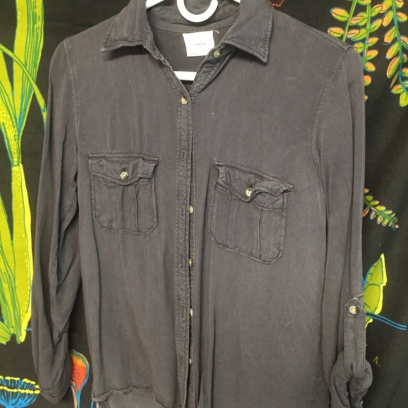 Button down shirt - Picture 1 of 1